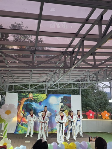 3203c2ba3f9f05afb465f6a2474cbdb5_1762246313_1319.jpg 3203c2ba3f9f05afb465f6a2474cbdb5_1762246313_1319.jpg