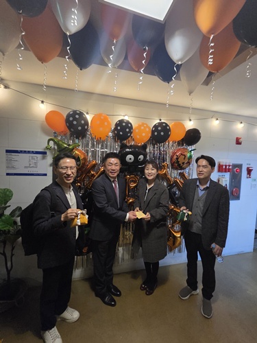 3203c2ba3f9f05afb465f6a2474cbdb5_1762246316_998.jpg 3203c2ba3f9f05afb465f6a2474cbdb5_1762246316_998.jpg