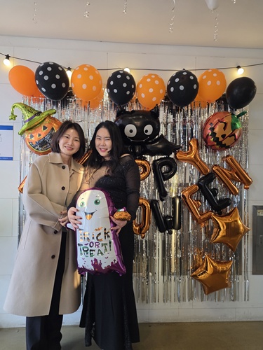 3203c2ba3f9f05afb465f6a2474cbdb5_1762246317_3215.jpg 3203c2ba3f9f05afb465f6a2474cbdb5_1762246317_3215.jpg