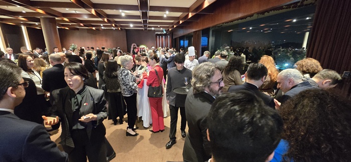 453162f114564196c32b07564a61fab8_1763546918_81.jpg 453162f114564196c32b07564a61fab8_1763546918_81.jpg