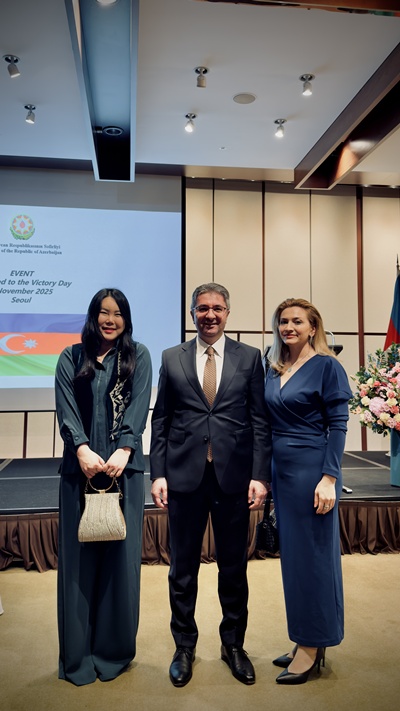 453162f114564196c32b07564a61fab8_1763549589_5912.jpg 453162f114564196c32b07564a61fab8_1763549589_5912.jpg