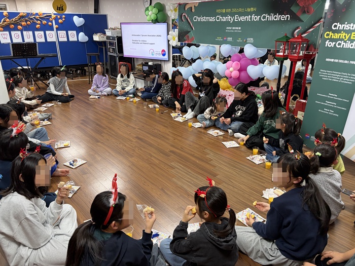 01368816276f1793ac503c15c67d58f8_1765797949_9382.jpg 01368816276f1793ac503c15c67d58f8_1765797949_9382.jpg