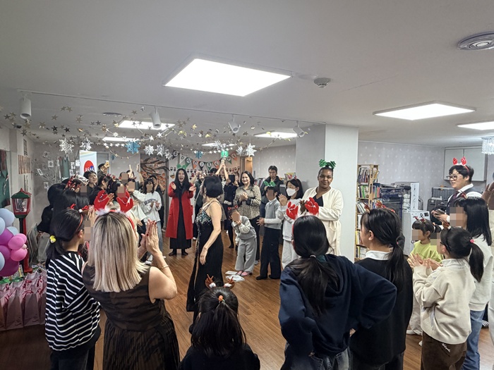 01368816276f1793ac503c15c67d58f8_1765797950_0372.jpg 01368816276f1793ac503c15c67d58f8_1765797950_0372.jpg