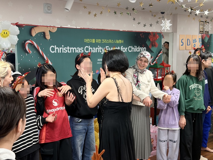 01368816276f1793ac503c15c67d58f8_1765797950_1091.jpg 01368816276f1793ac503c15c67d58f8_1765797950_1091.jpg