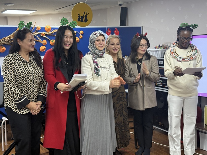 01368816276f1793ac503c15c67d58f8_1765797950_3169.jpg 01368816276f1793ac503c15c67d58f8_1765797950_3169.jpg