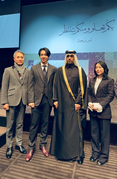 1ab0f1224b11a171bbfbe43cd39656cb_1765960456_8274.jpg 1ab0f1224b11a171bbfbe43cd39656cb_1765960456_8274.jpg