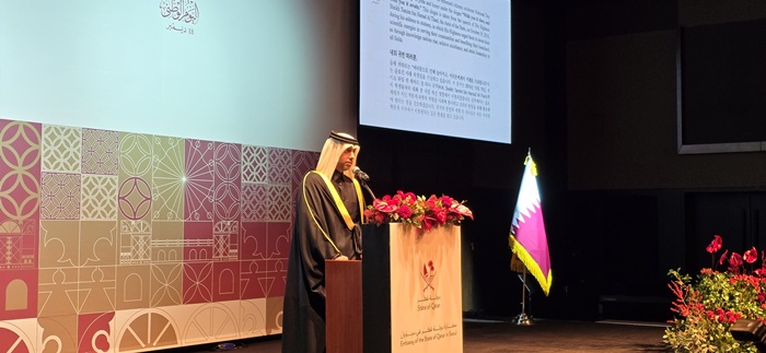 1ab0f1224b11a171bbfbe43cd39656cb_1765960456_977.jpg 1ab0f1224b11a171bbfbe43cd39656cb_1765960456_977.jpg