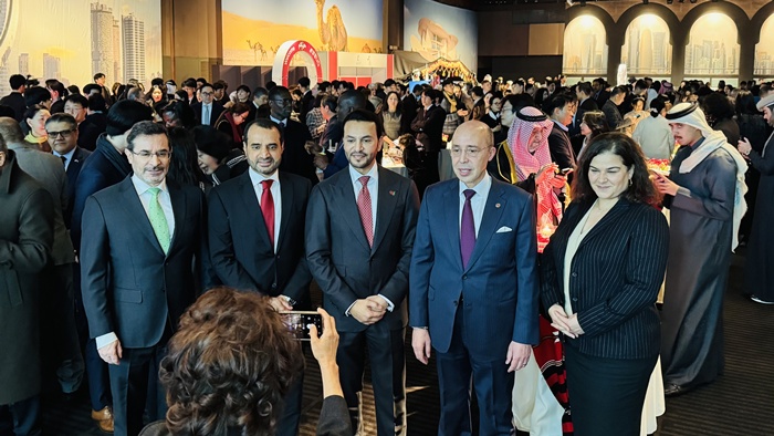 1ab0f1224b11a171bbfbe43cd39656cb_1765960489_5605.jpg 1ab0f1224b11a171bbfbe43cd39656cb_1765960489_5605.jpg