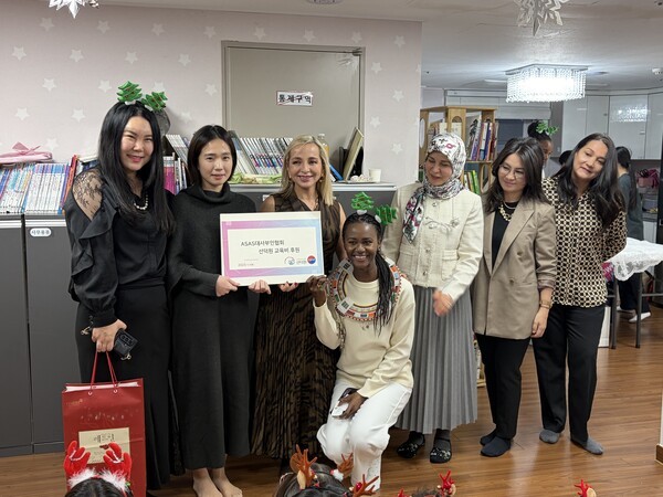 1ab0f1224b11a171bbfbe43cd39656cb_1765962608_4066.jpg 1ab0f1224b11a171bbfbe43cd39656cb_1765962608_4066.jpg