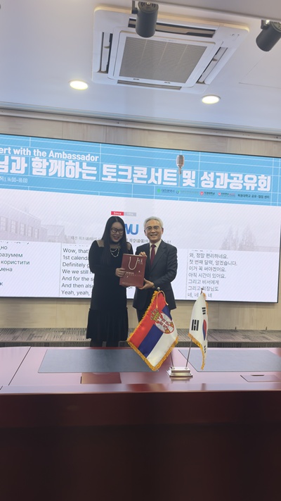 bb3da07bc72e175cf5e7175d5b6b167e_1765543330_8113.jpg bb3da07bc72e175cf5e7175d5b6b167e_1765543330_8113.jpg