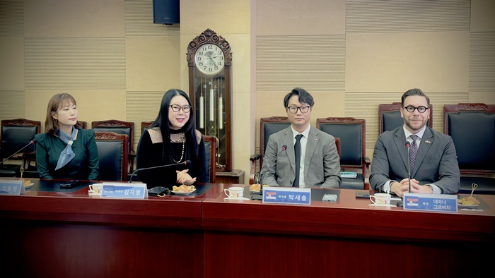 bb3da07bc72e175cf5e7175d5b6b167e_1765543334_383.jpg bb3da07bc72e175cf5e7175d5b6b167e_1765543334_383.jpg