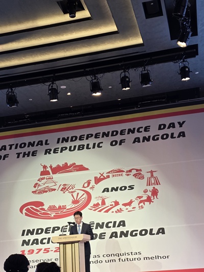 bb3da07bc72e175cf5e7175d5b6b167e_1765544921_7408.jpg bb3da07bc72e175cf5e7175d5b6b167e_1765544921_7408.jpg