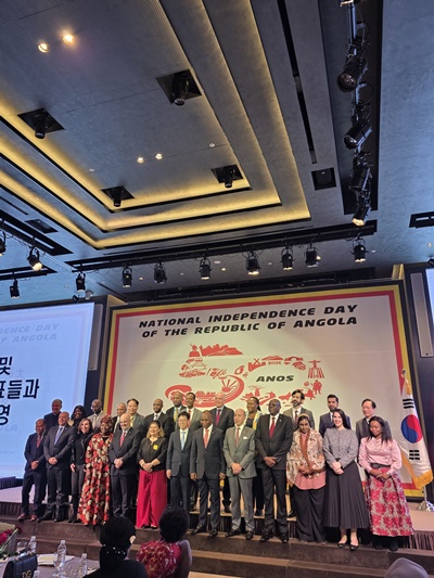 bb3da07bc72e175cf5e7175d5b6b167e_1765544922_1501.jpg bb3da07bc72e175cf5e7175d5b6b167e_1765544922_1501.jpg