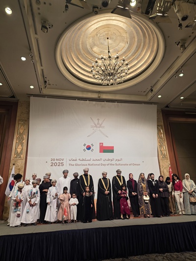 bb3da07bc72e175cf5e7175d5b6b167e_1765546172_9144.jpg bb3da07bc72e175cf5e7175d5b6b167e_1765546172_9144.jpg