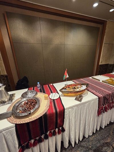 bb3da07bc72e175cf5e7175d5b6b167e_1765546177_4316.jpg bb3da07bc72e175cf5e7175d5b6b167e_1765546177_4316.jpg