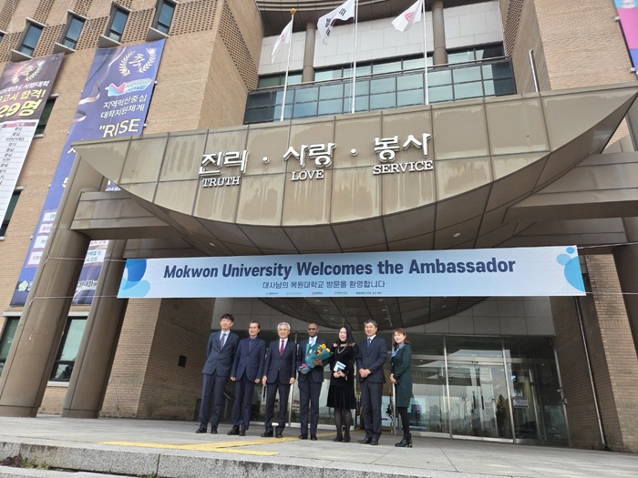 bb3da07bc72e175cf5e7175d5b6b167e_1765547932_329.jpg bb3da07bc72e175cf5e7175d5b6b167e_1765547932_329.jpg