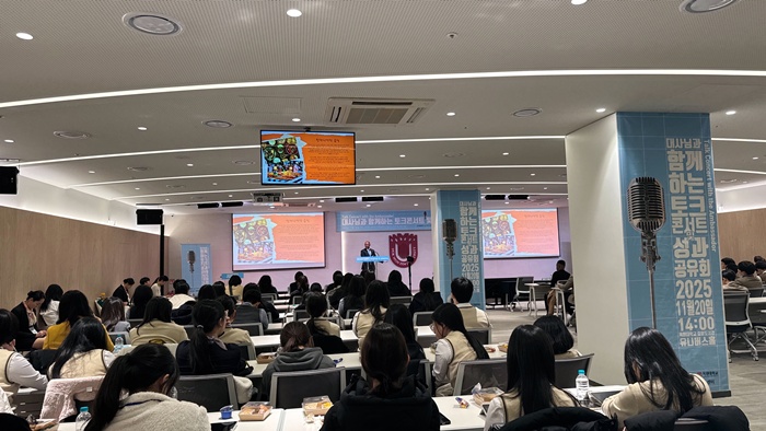 bb3da07bc72e175cf5e7175d5b6b167e_1765547933_3228.jpg bb3da07bc72e175cf5e7175d5b6b167e_1765547933_3228.jpg