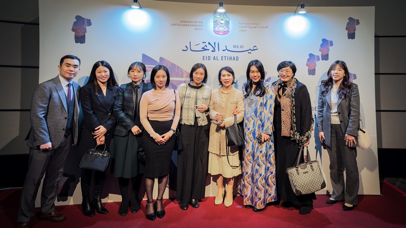 bb3da07bc72e175cf5e7175d5b6b167e_1765549369_973.jpg bb3da07bc72e175cf5e7175d5b6b167e_1765549369_973.jpg