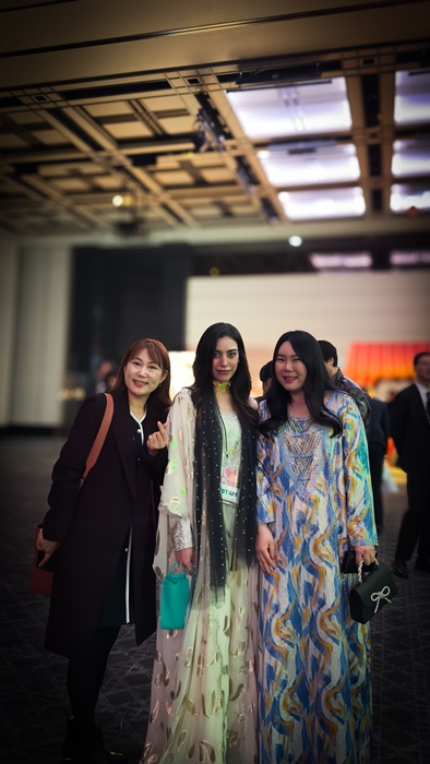 bb3da07bc72e175cf5e7175d5b6b167e_1765549385_4259.jpg bb3da07bc72e175cf5e7175d5b6b167e_1765549385_4259.jpg