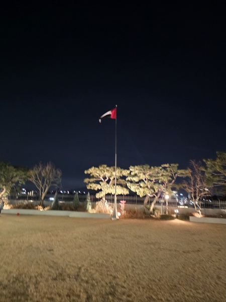 de1189b346ef549517334cdf9aa6bd96_1767954258_446.jpg de1189b346ef549517334cdf9aa6bd96_1767954258_446.jpg