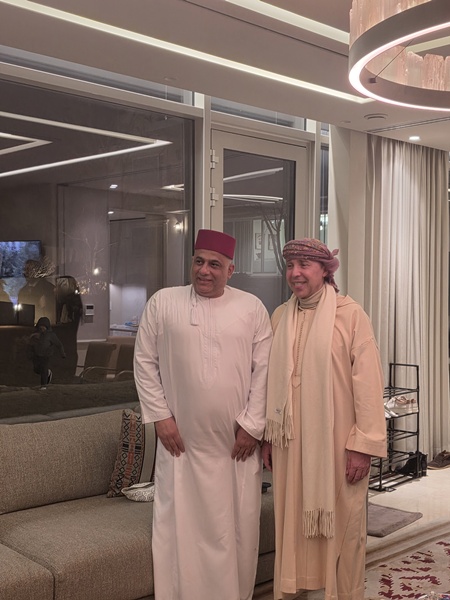 de1189b346ef549517334cdf9aa6bd96_1767954266_9348.jpg de1189b346ef549517334cdf9aa6bd96_1767954266_9348.jpg