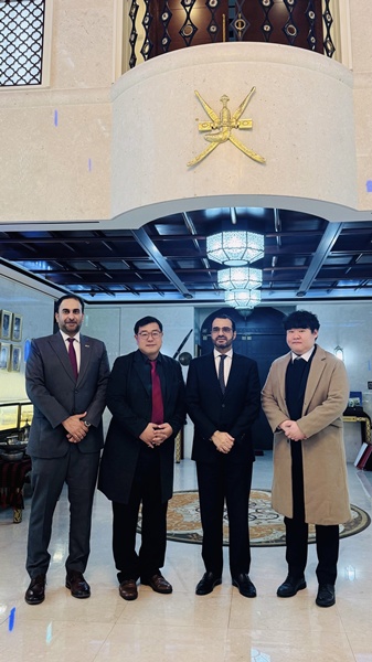 8891783c7bdc285fac434bc49221f09c_1771764451_3788.jpg 8891783c7bdc285fac434bc49221f09c_1771764451_3788.jpg