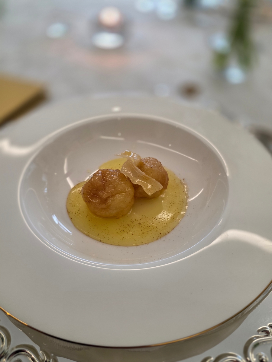 f075c2aee68bbacab49c49c79cb61229_1776241592_3053.jpg f075c2aee68bbacab49c49c79cb61229_1776241592_3053.jpg