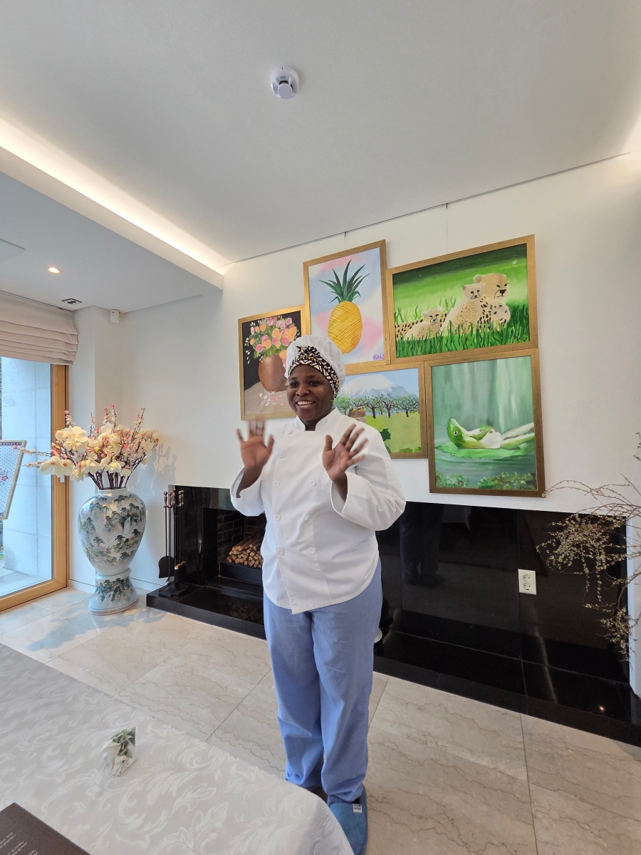 f075c2aee68bbacab49c49c79cb61229_1776241592_365.jpg f075c2aee68bbacab49c49c79cb61229_1776241592_365.jpg