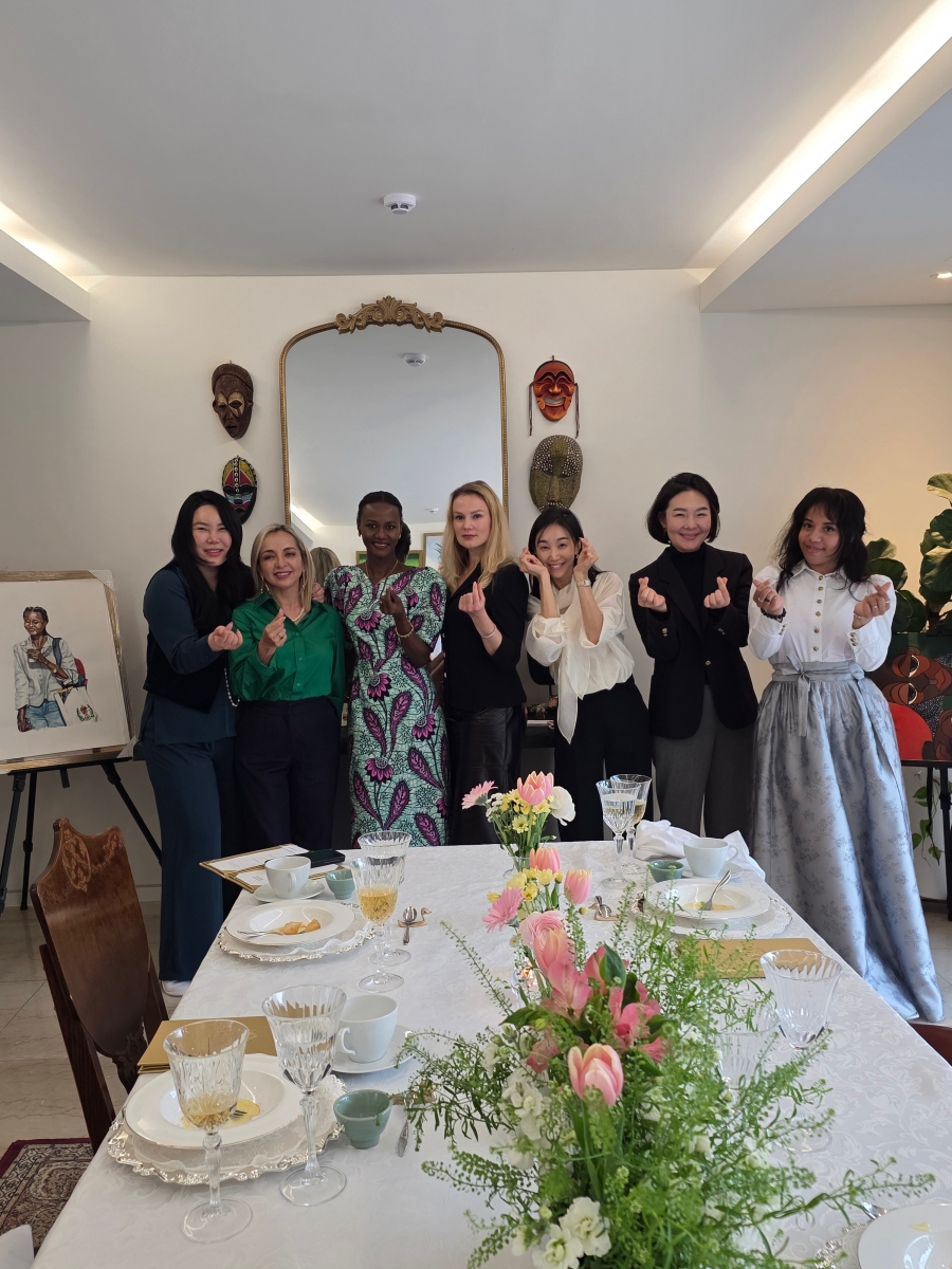 f075c2aee68bbacab49c49c79cb61229_1776241592_4443.jpg f075c2aee68bbacab49c49c79cb61229_1776241592_4443.jpg