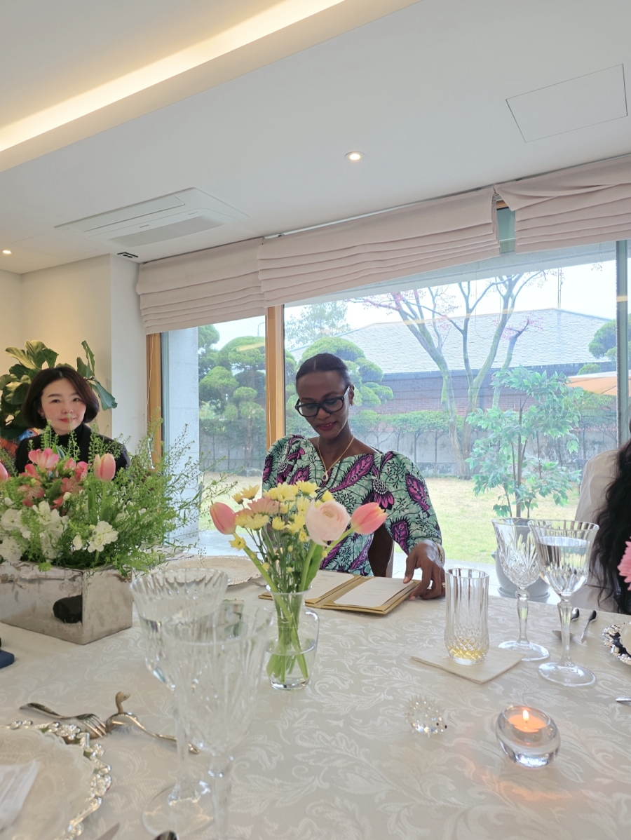 f075c2aee68bbacab49c49c79cb61229_1776241592_4972.jpg f075c2aee68bbacab49c49c79cb61229_1776241592_4972.jpg