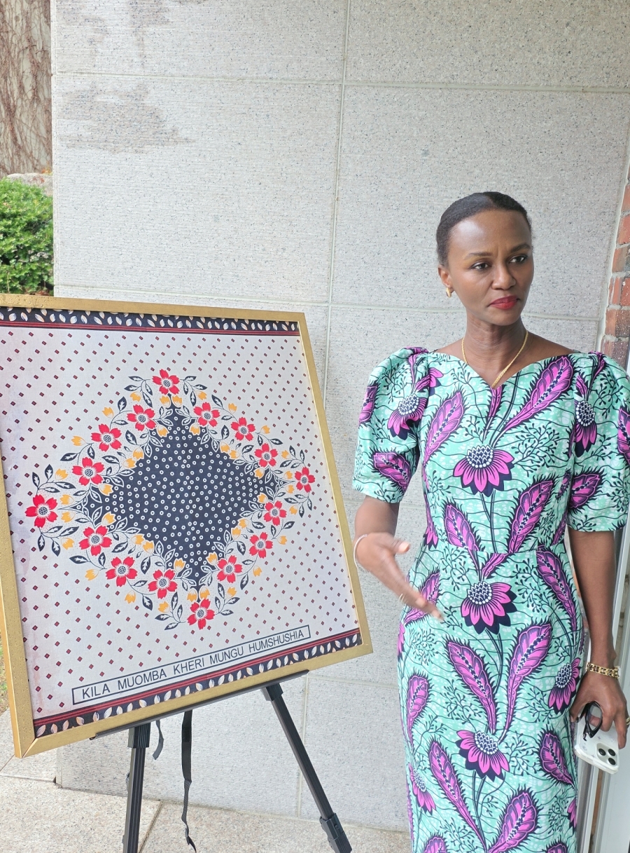 f075c2aee68bbacab49c49c79cb61229_1776241612_1691.jpg f075c2aee68bbacab49c49c79cb61229_1776241612_1691.jpg