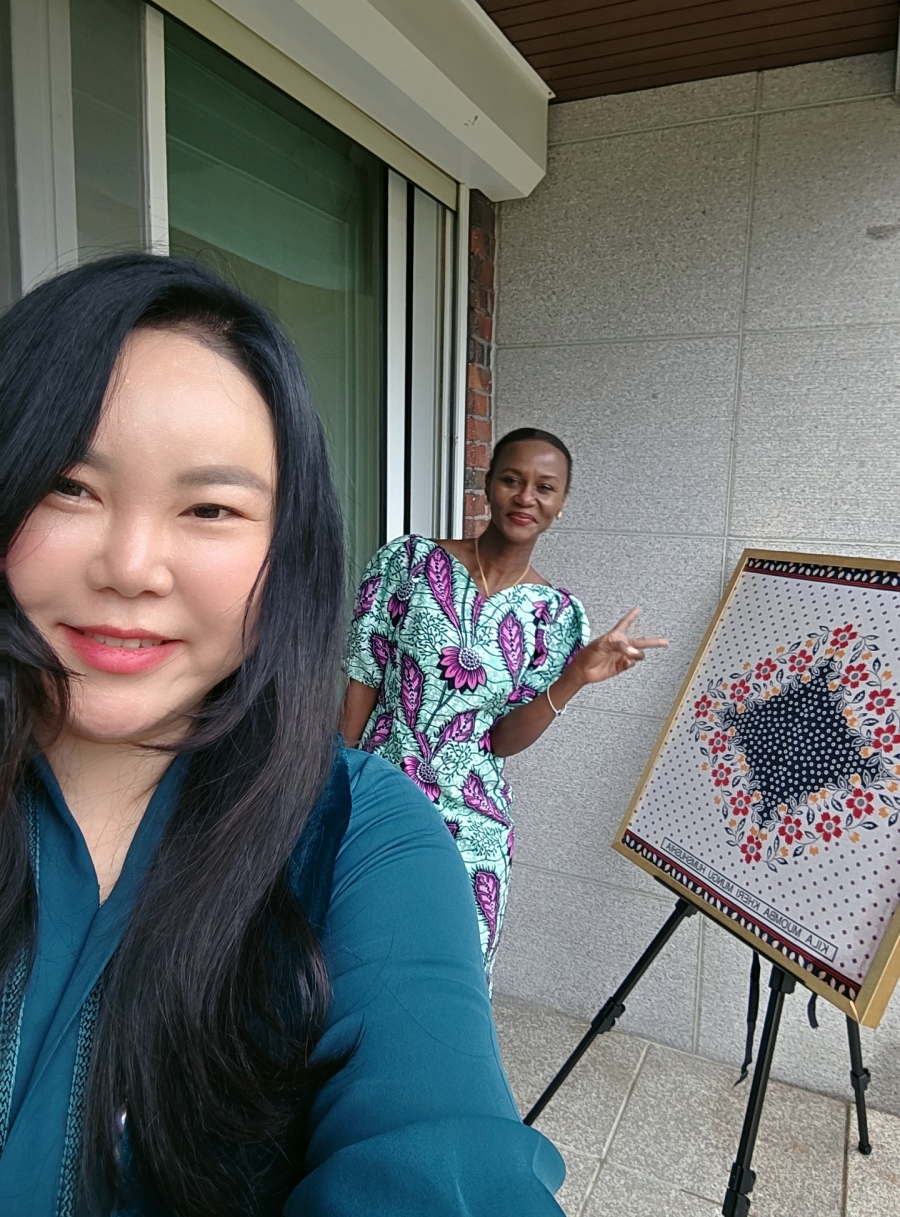 f075c2aee68bbacab49c49c79cb61229_1776241612_2843.jpg f075c2aee68bbacab49c49c79cb61229_1776241612_2843.jpg