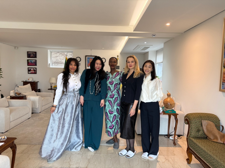 f075c2aee68bbacab49c49c79cb61229_1776241612_3657.jpg f075c2aee68bbacab49c49c79cb61229_1776241612_3657.jpg