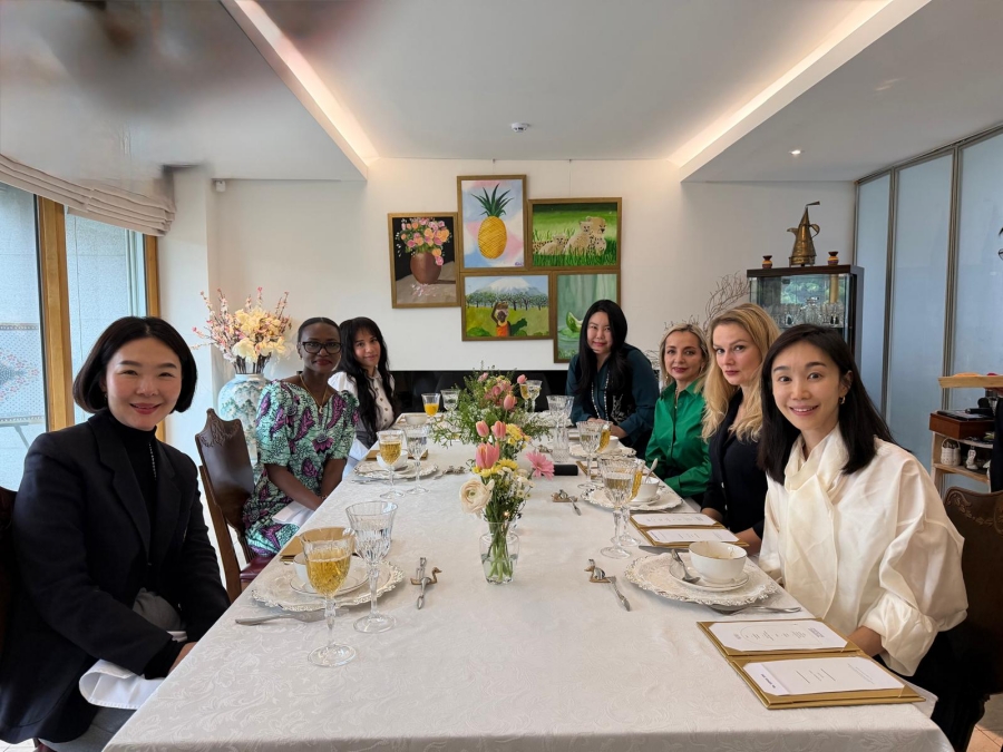 f075c2aee68bbacab49c49c79cb61229_1776241612_6801.jpg f075c2aee68bbacab49c49c79cb61229_1776241612_6801.jpg